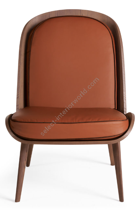 Zanaboni / Armchairs / Harmony