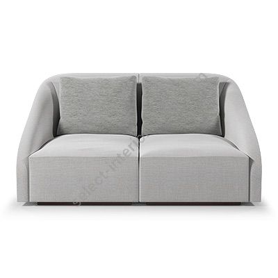 Christopher Guy / Sofas / Harrison