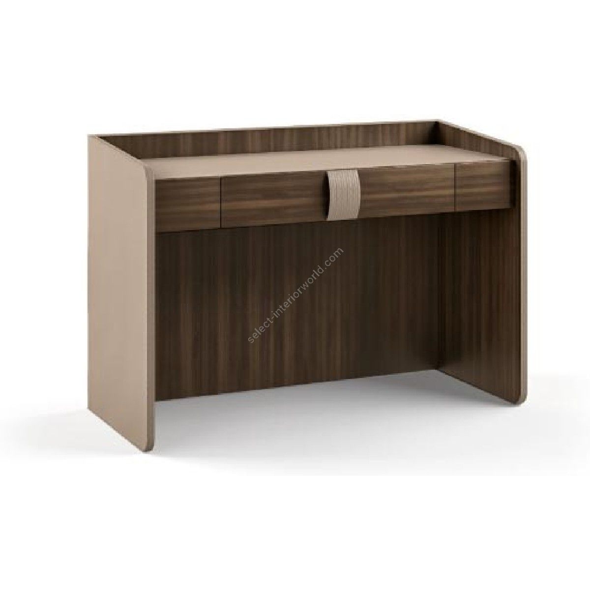 Pregno / Desk & Writing tables / Hemingway