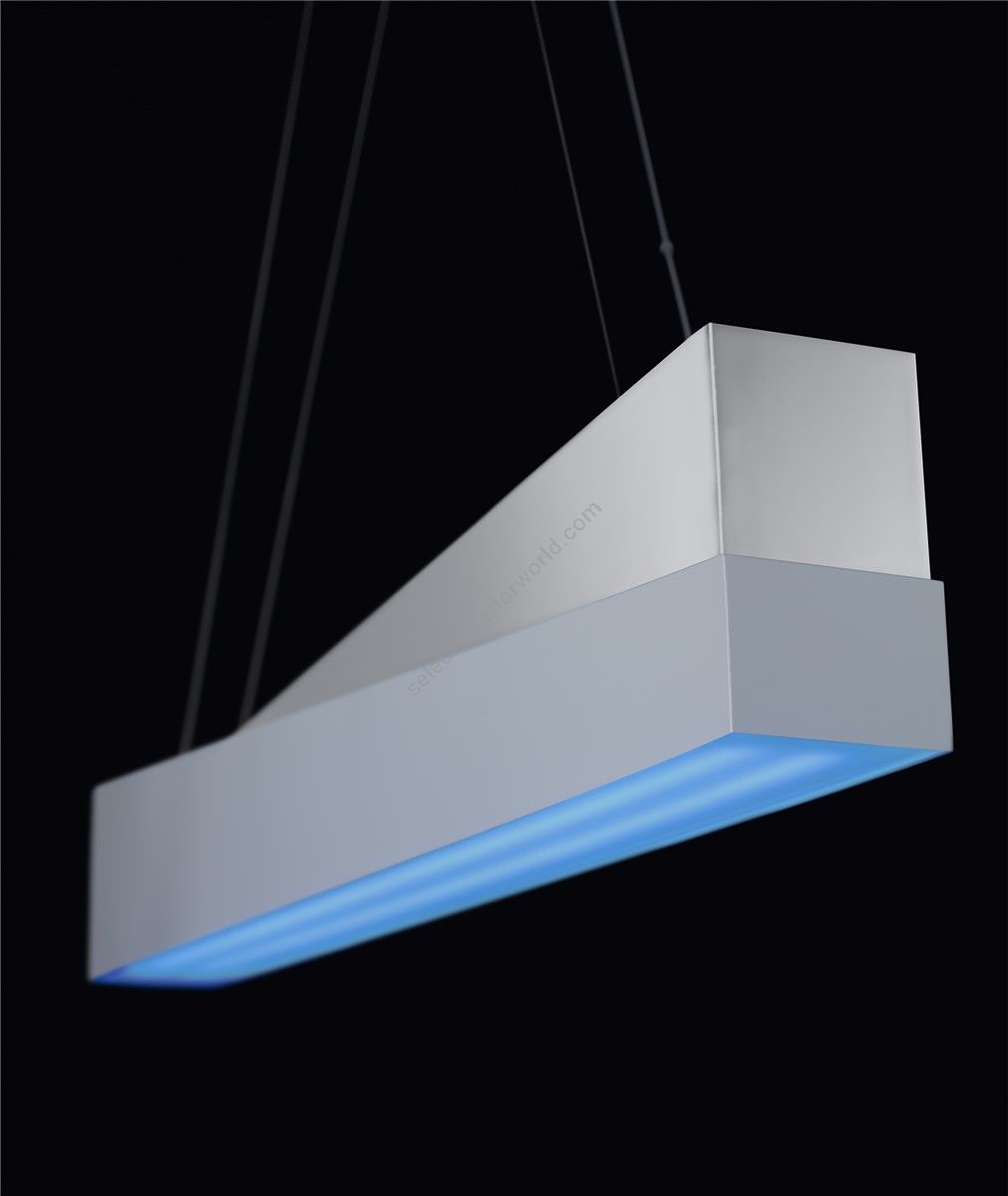 Euroluce Lampadari / Pendants & Suspension Lights / Horizon 100