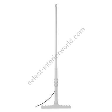 Karman / LED Table & Floor Lamps / Tobia HP145 3R INT