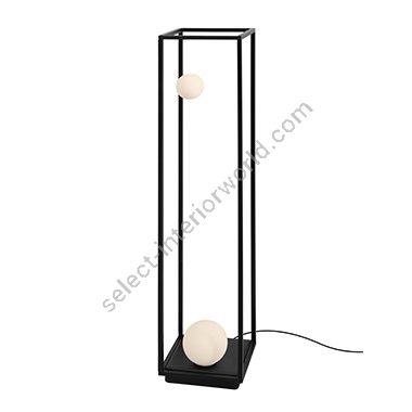 Karman / Outdoor Table & Floor Lamps / Abachina 103 cm HP291