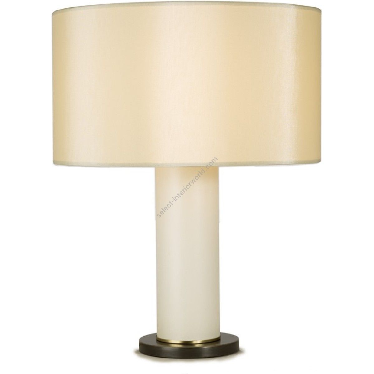 Officina Luce / Table Lamps / Ice