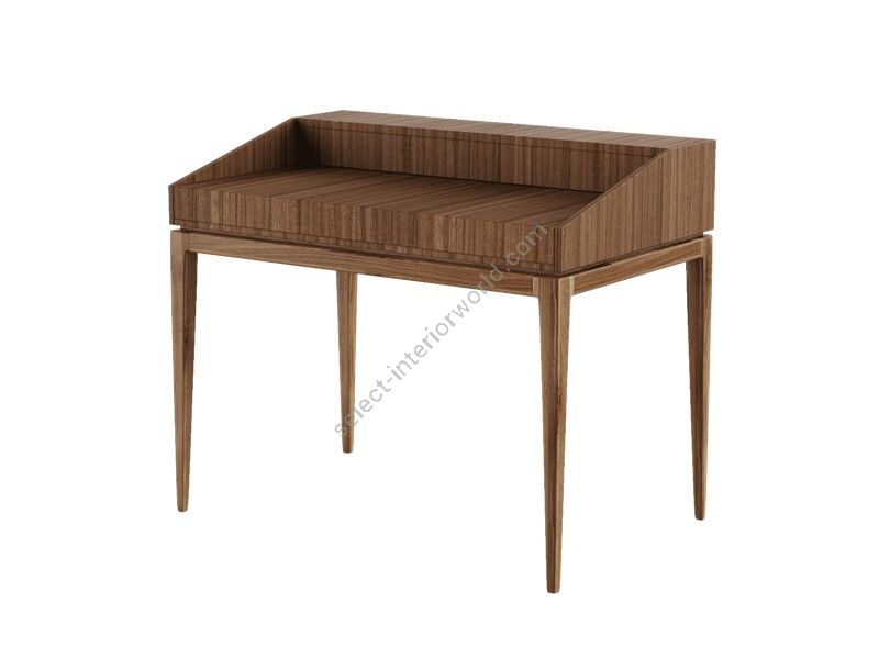 Dale Italia / Writing Desks / Ideale