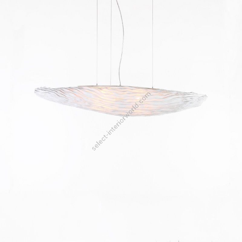 Arturo Alvarez / Pendant Lamp / Lior IK04