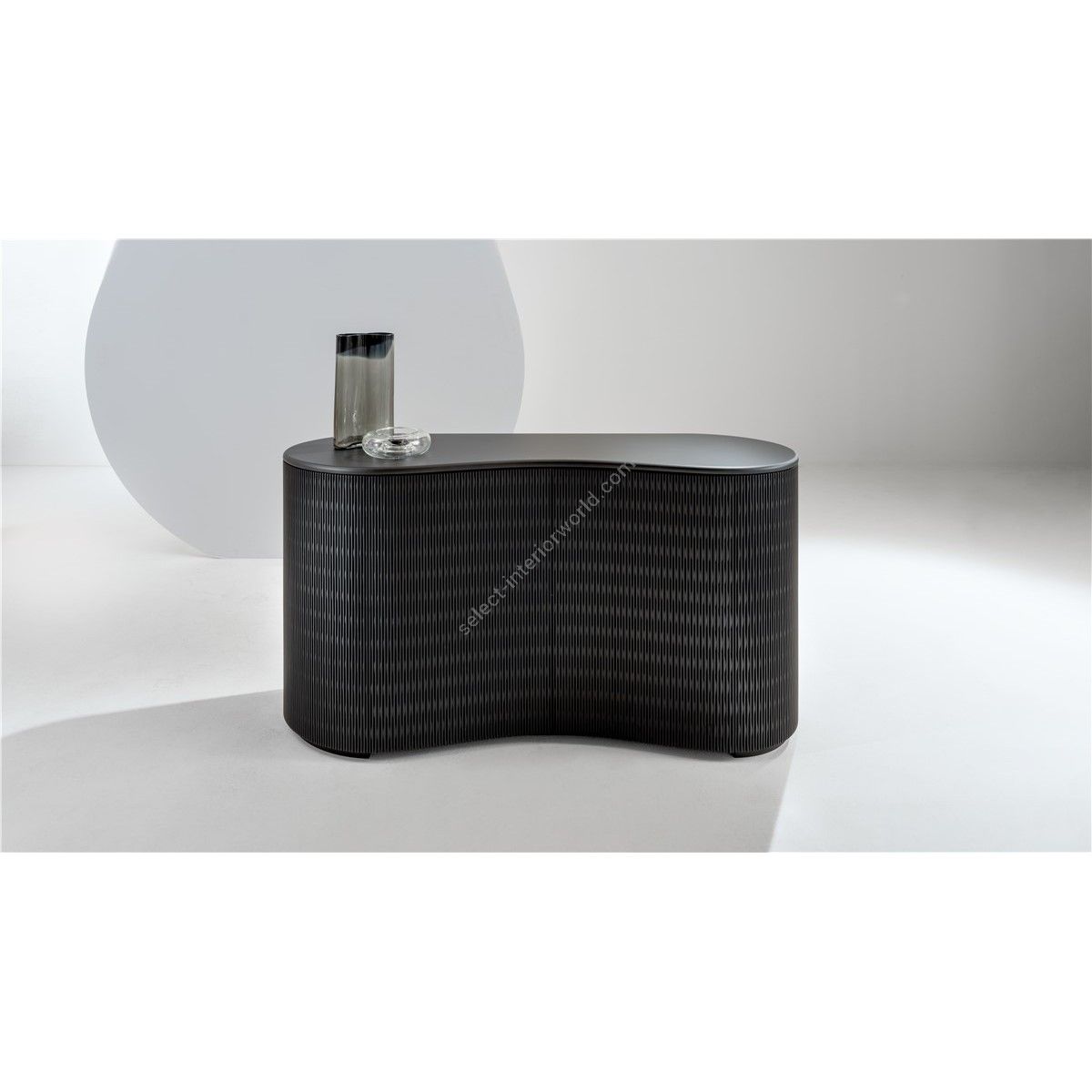 Laurameroni / Sideboards & Units / Infinity Small