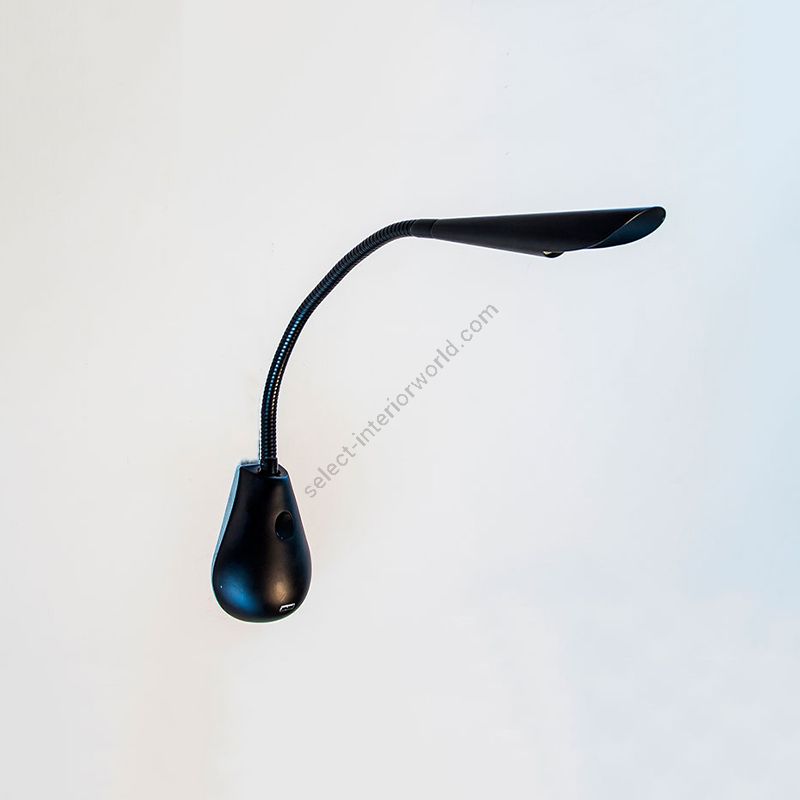 Innermost / Cobra Nude / Wall mounted LED lamp