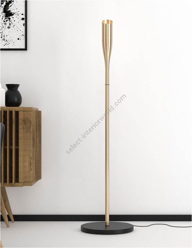 Il Paralume Marina / Floor Lamps / IPM111FL1
