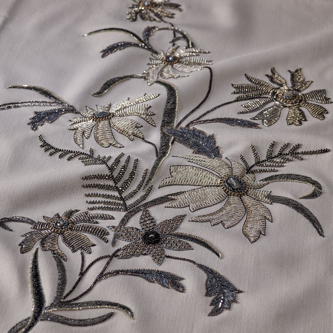 Beaumont & Fletcher / Textiles / Isolde