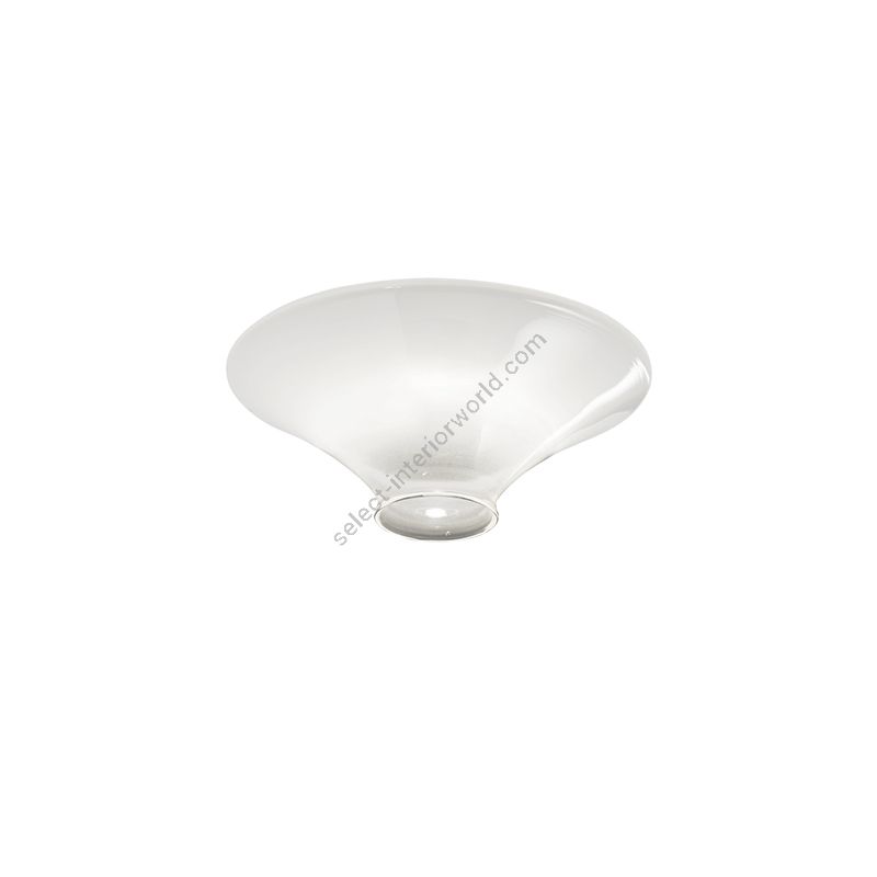 Italamp / Island Lighting / Idda 7029/F