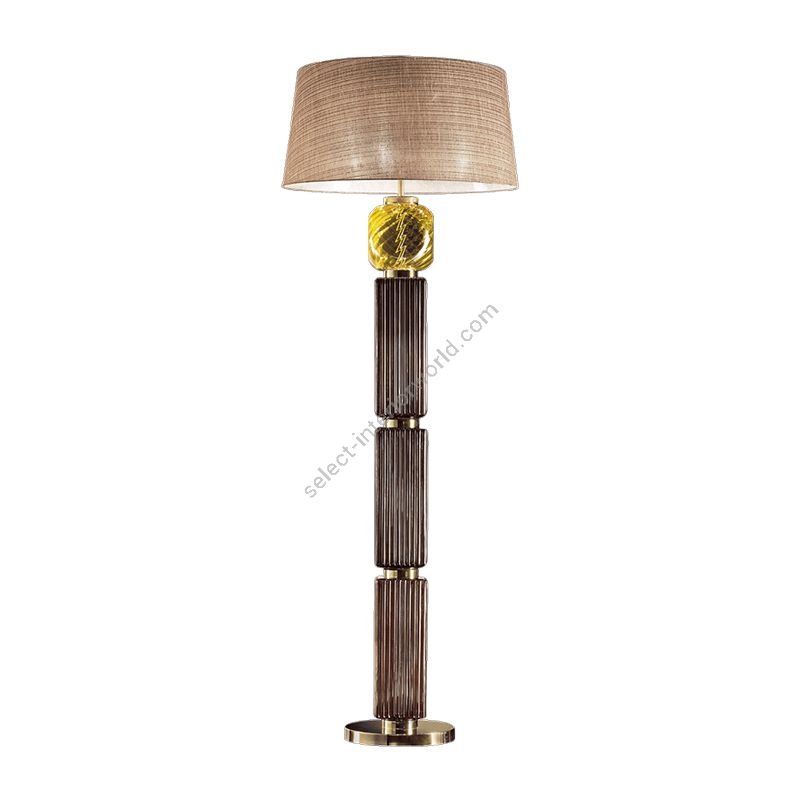 Italamp / Floor Lamp / Matilda 8173/P