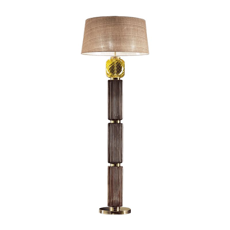 Italamp / Floor Lamps / Matilda 8173/P