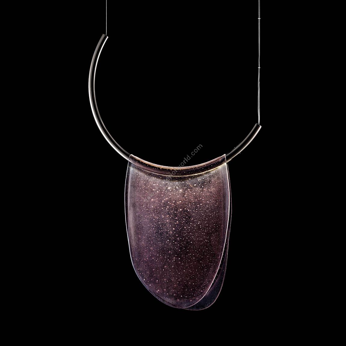 Italamp / LED Pendants & Suspension Lights / Dali' 4036/S1