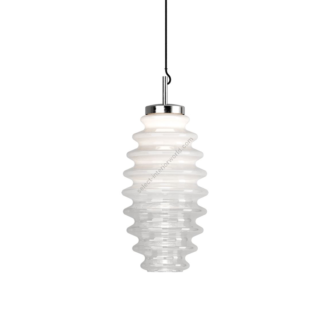 Italamp / Pendants & Suspension Lights / Grand Collier T1800/S1