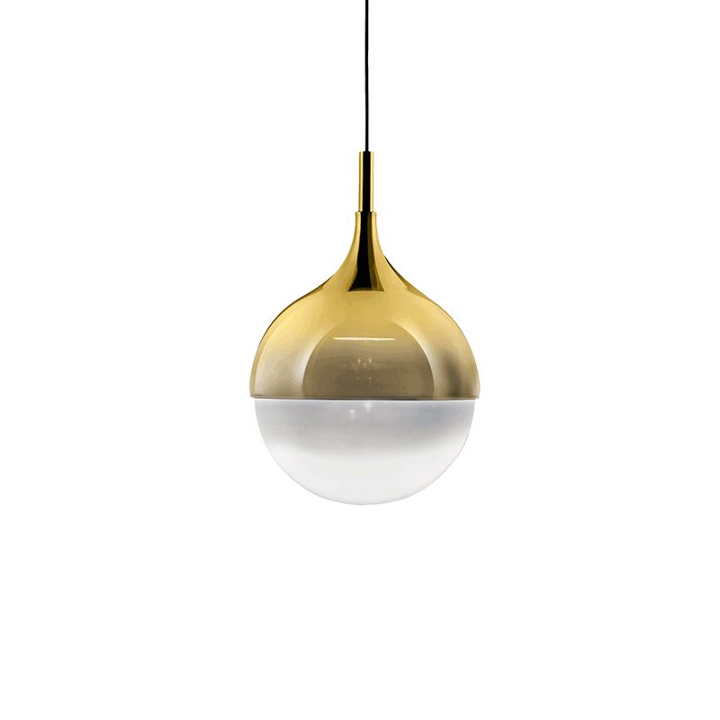 Italamp / Pendants & Suspension Lights / Cora 4033/S