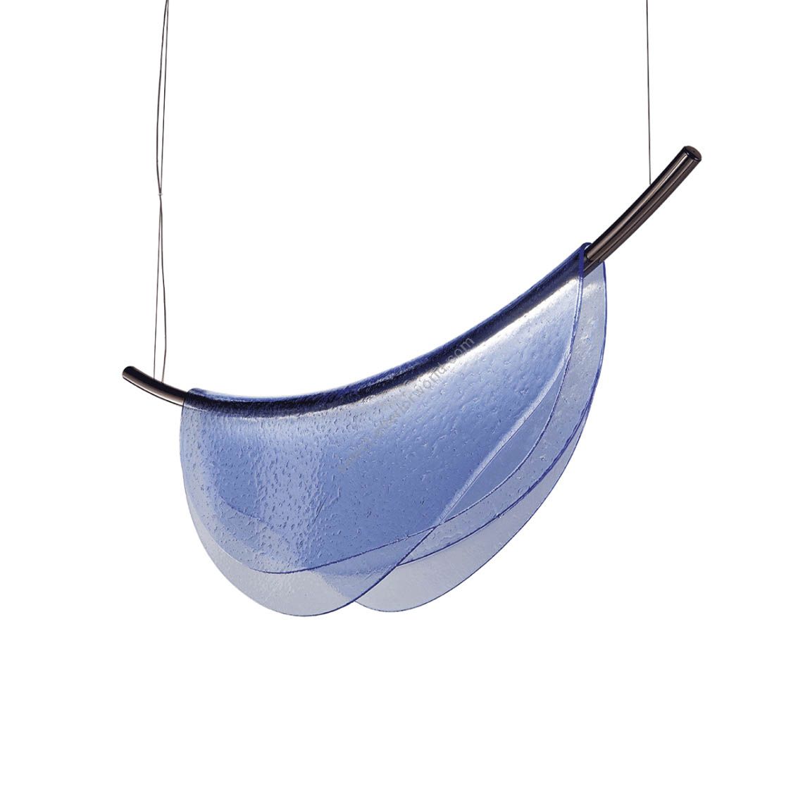 Italamp / LED Pendants & Suspension Lights / Dali' 4036/SG