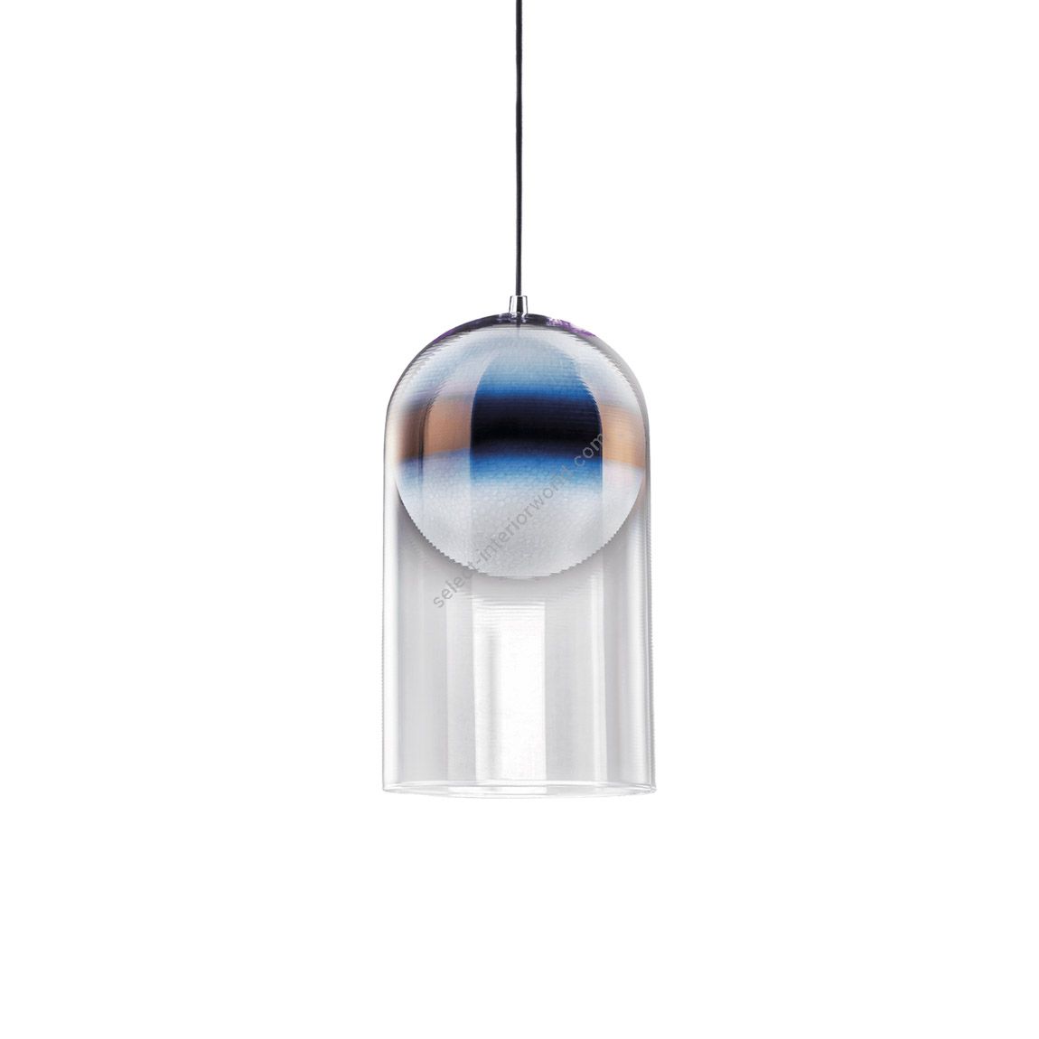 Italamp / Pendants & Suspension Lights / Marta Small 4031/SP