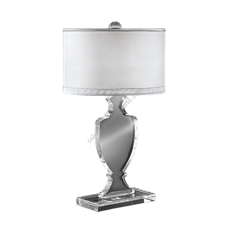 Italamp / Table Lamp / 8010