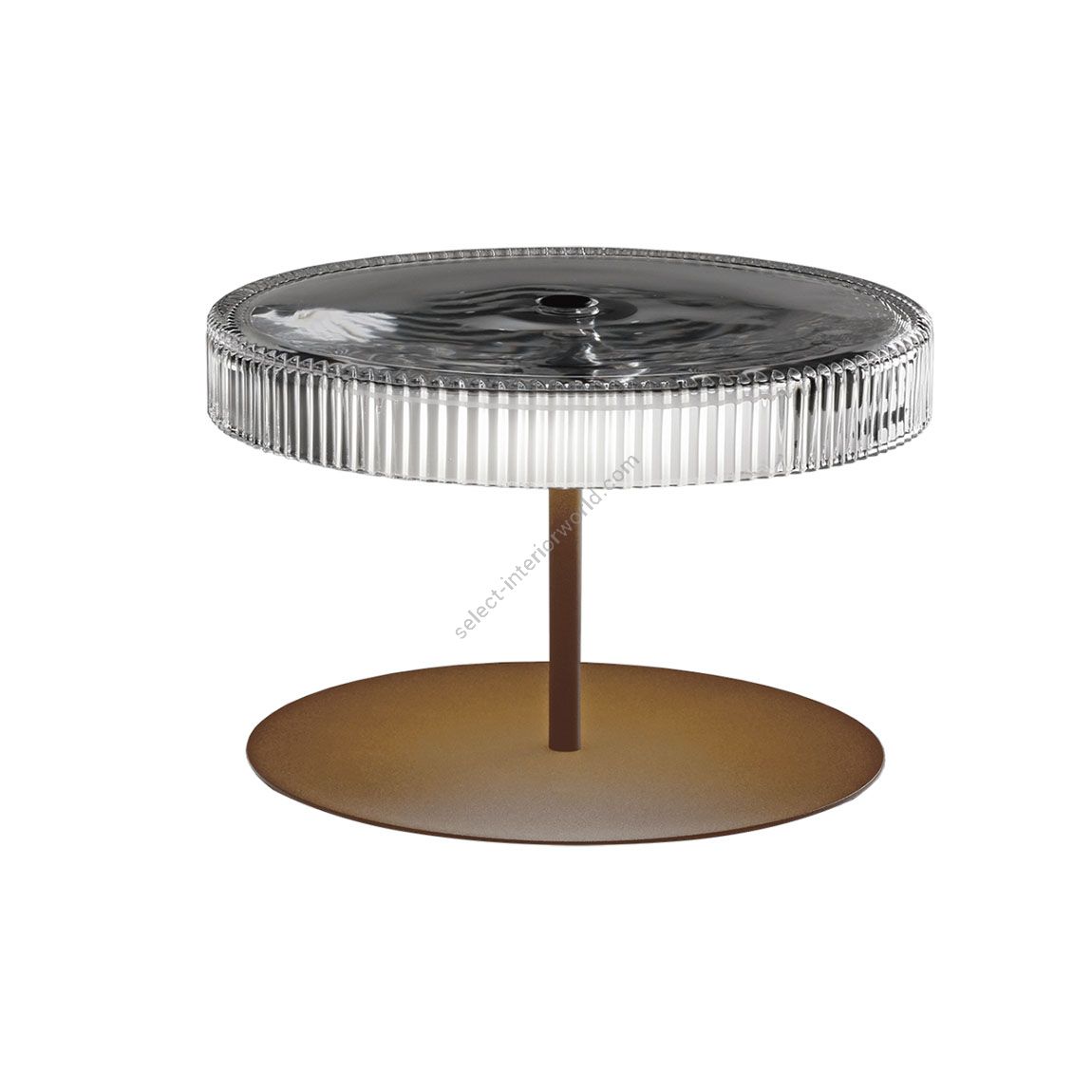 Italamp / Table Lamps / Gilda 8140