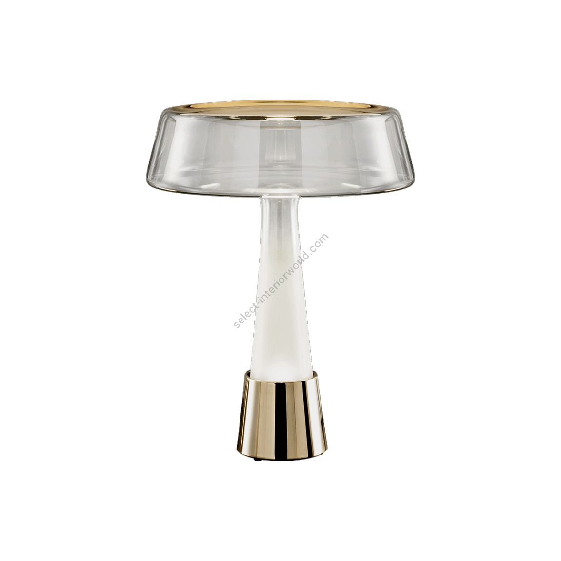 Italamp / LED Table Lamps / Teco 3058/LG