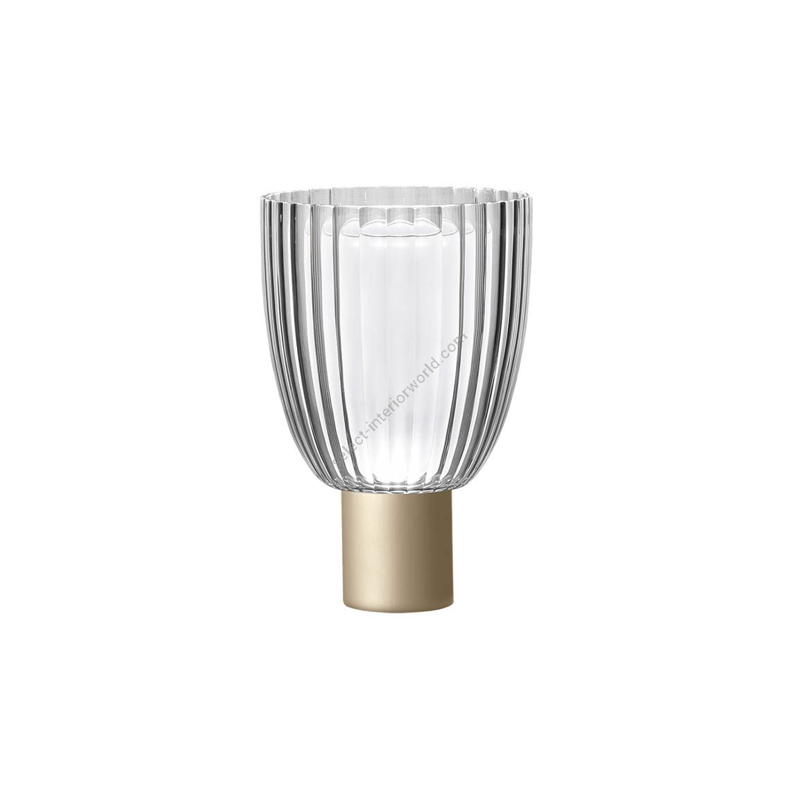 Italamp / Table Lamp / Universale 8148/LG