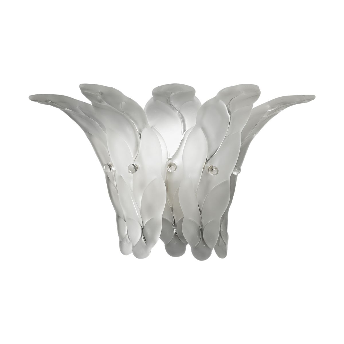 Italamp / Wall Sconces / 60/AP