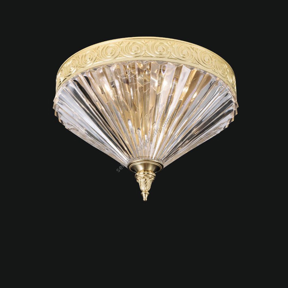 Jago / Chandeliers / Dubai NCS 211