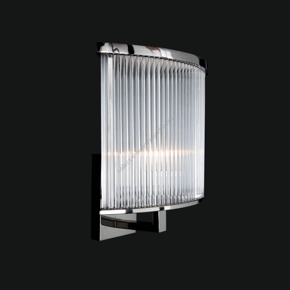 Jago / Wall Sconces / Nettuno NCL 132