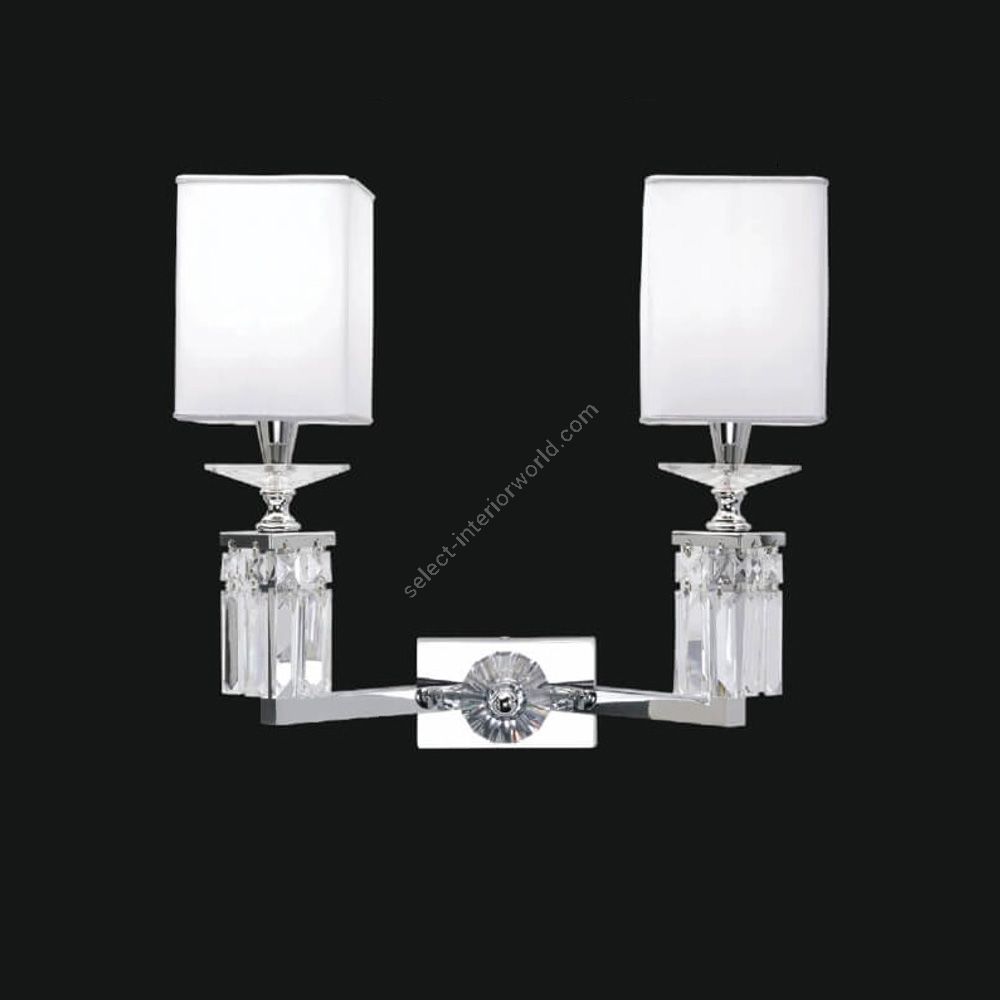 Jago / Wall Sconces / Pechino NCA 362