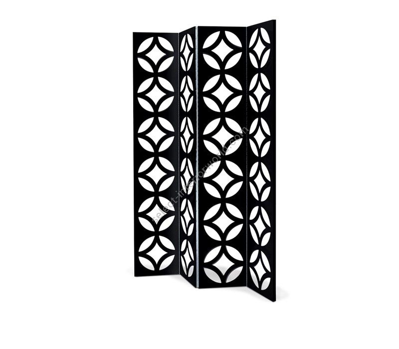 Boca do Lobo / Folding Screens / Jay