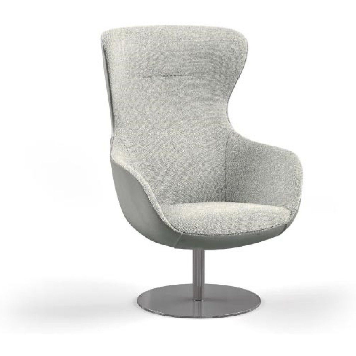 Pregno / Office Chairs / Jazz