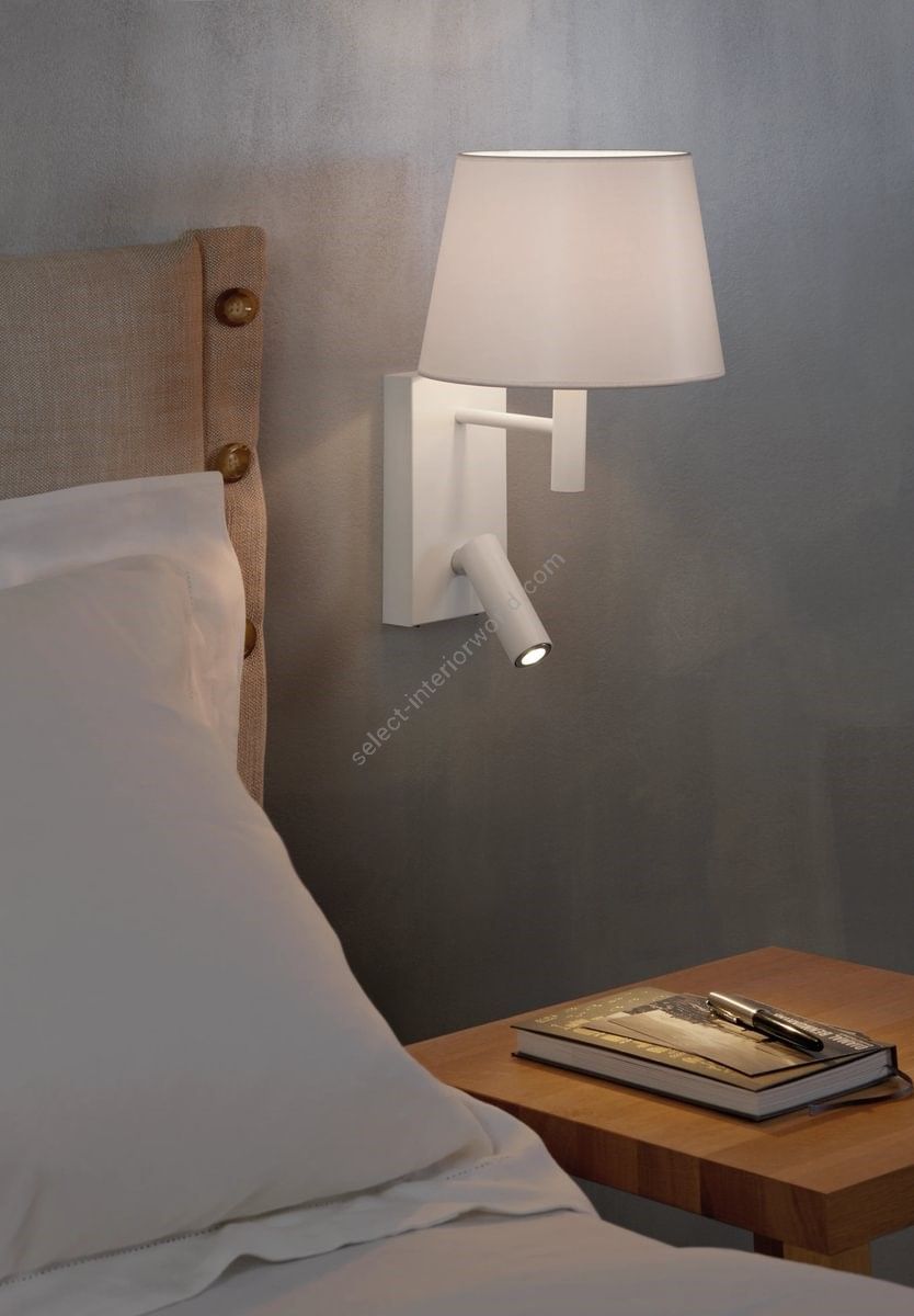 Carpyen / Wall & Ceiling / Jerry-Hotel