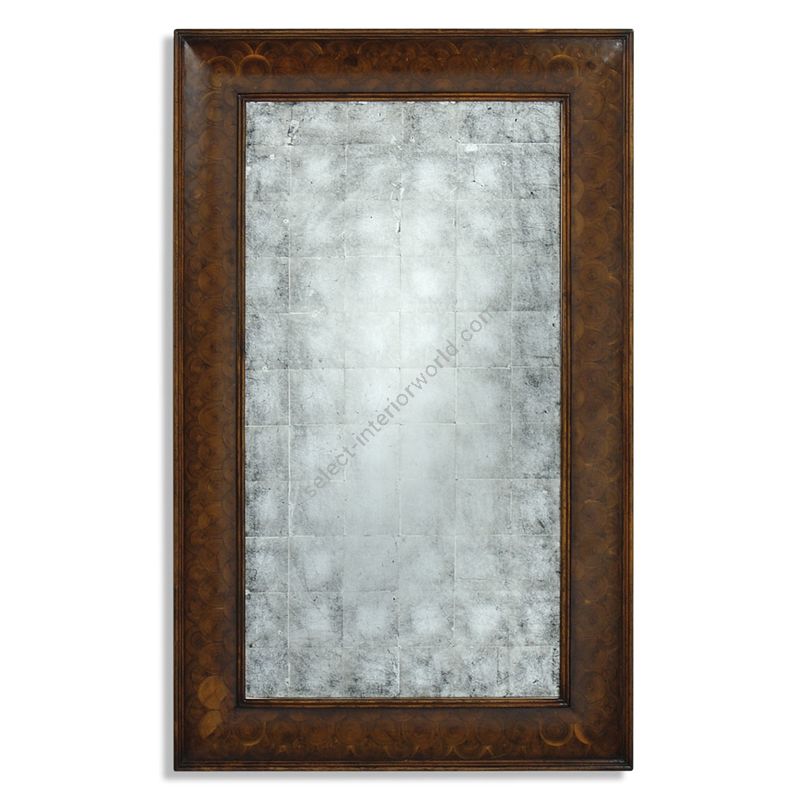 Buy Jonathan Charles / Mirror / 492094 Online, price