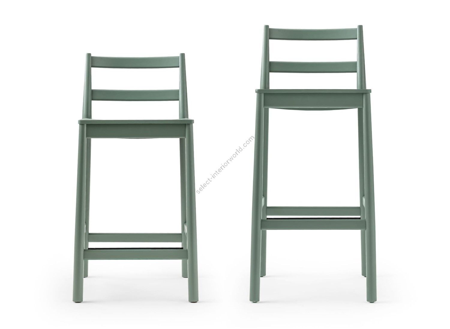 Traba / Stools / Julie Stool TR-0026–LE