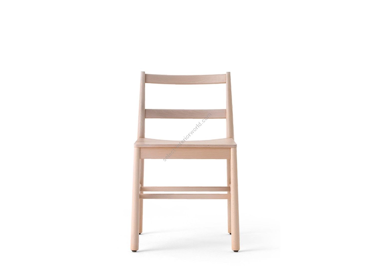 Traba / Chairs / Julie TR-0020-LE