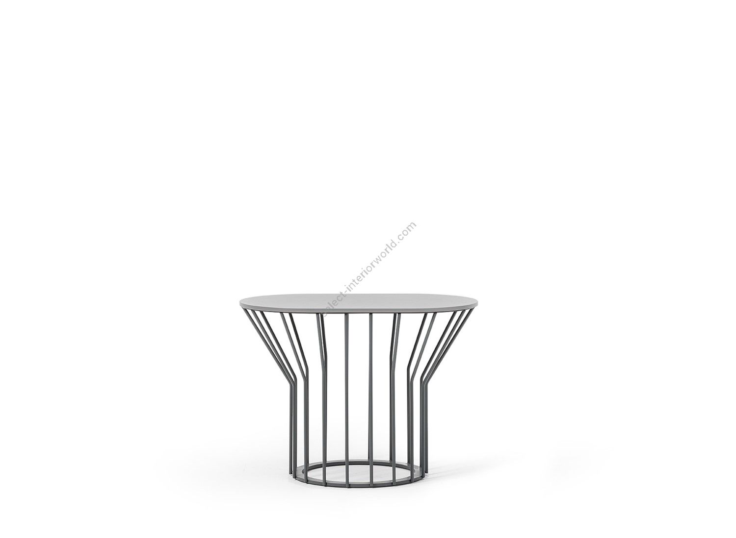 Traba / Outdoor Coffee Tables / Jump TR-0133