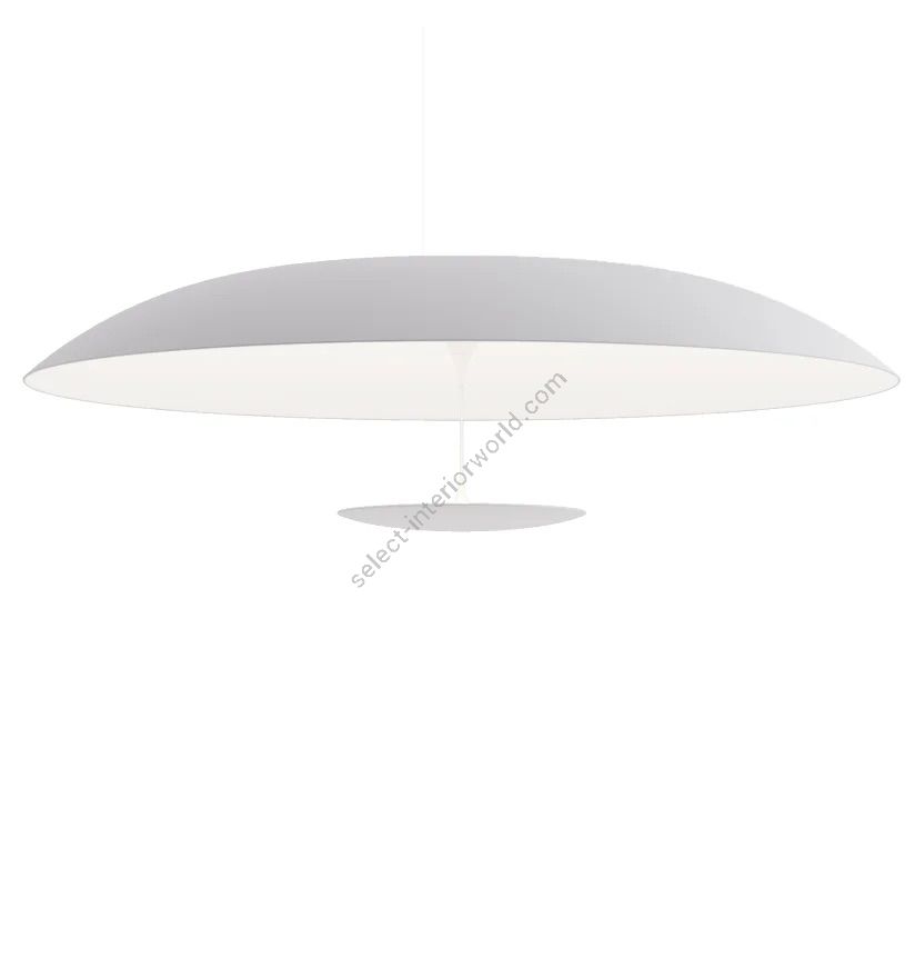 Karman / Ceiling Lights / Blanco PL322ABINT