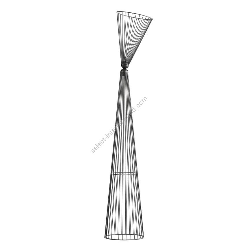 Karman / Floor Lamps / Ikonika HP321 AN INT