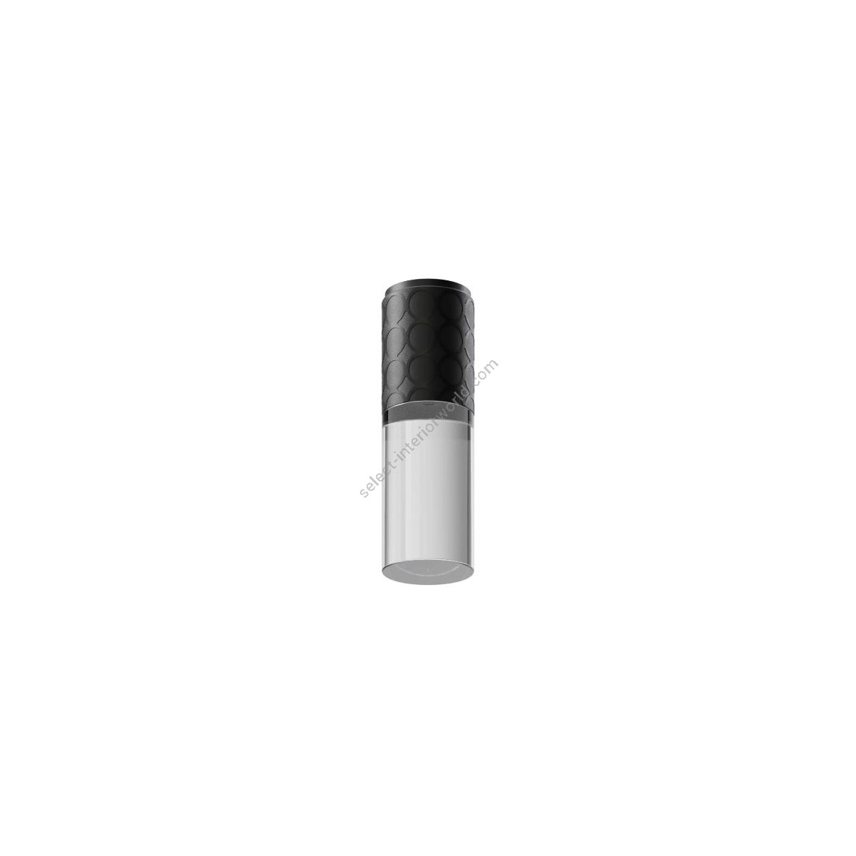 Karman / Ceiling Lights / Smug PL334 AN AO INT