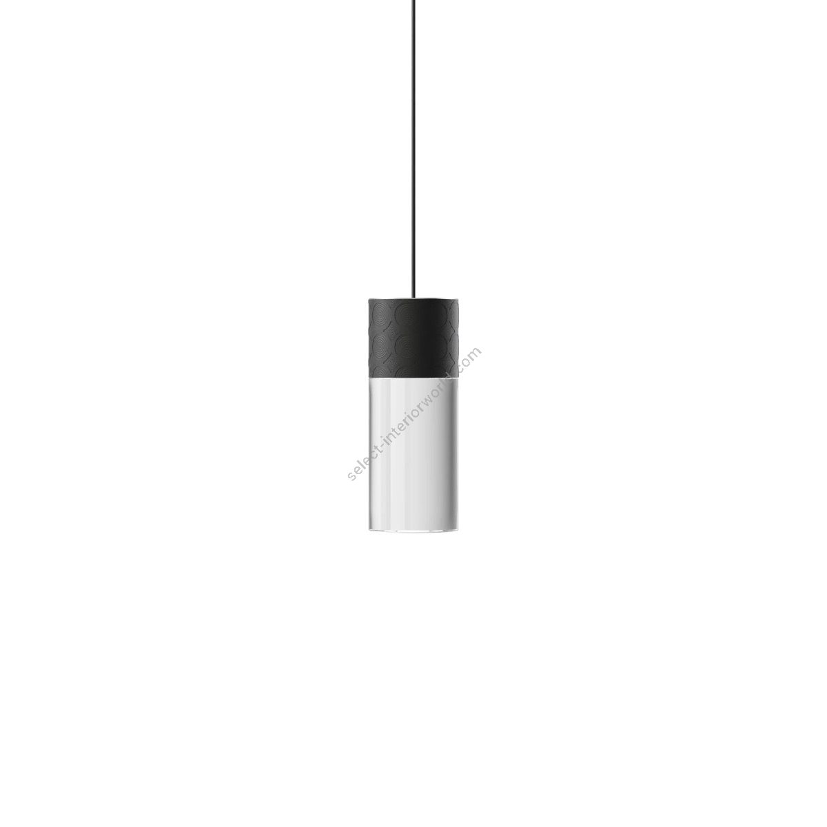Karman / Pendants & Suspension Lights / Smug SE334 AN AO INT