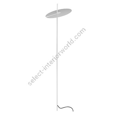 Karman / Outdoor Table & Floor Lamps / Xana HP260 EXT stake