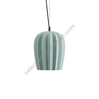 Karman / Pendants & Suspension Lights / Sahara 29 SE669KB/KV