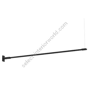 Karman / Island Lighting / Turn It 159 cm SE305 B3/N3 INT