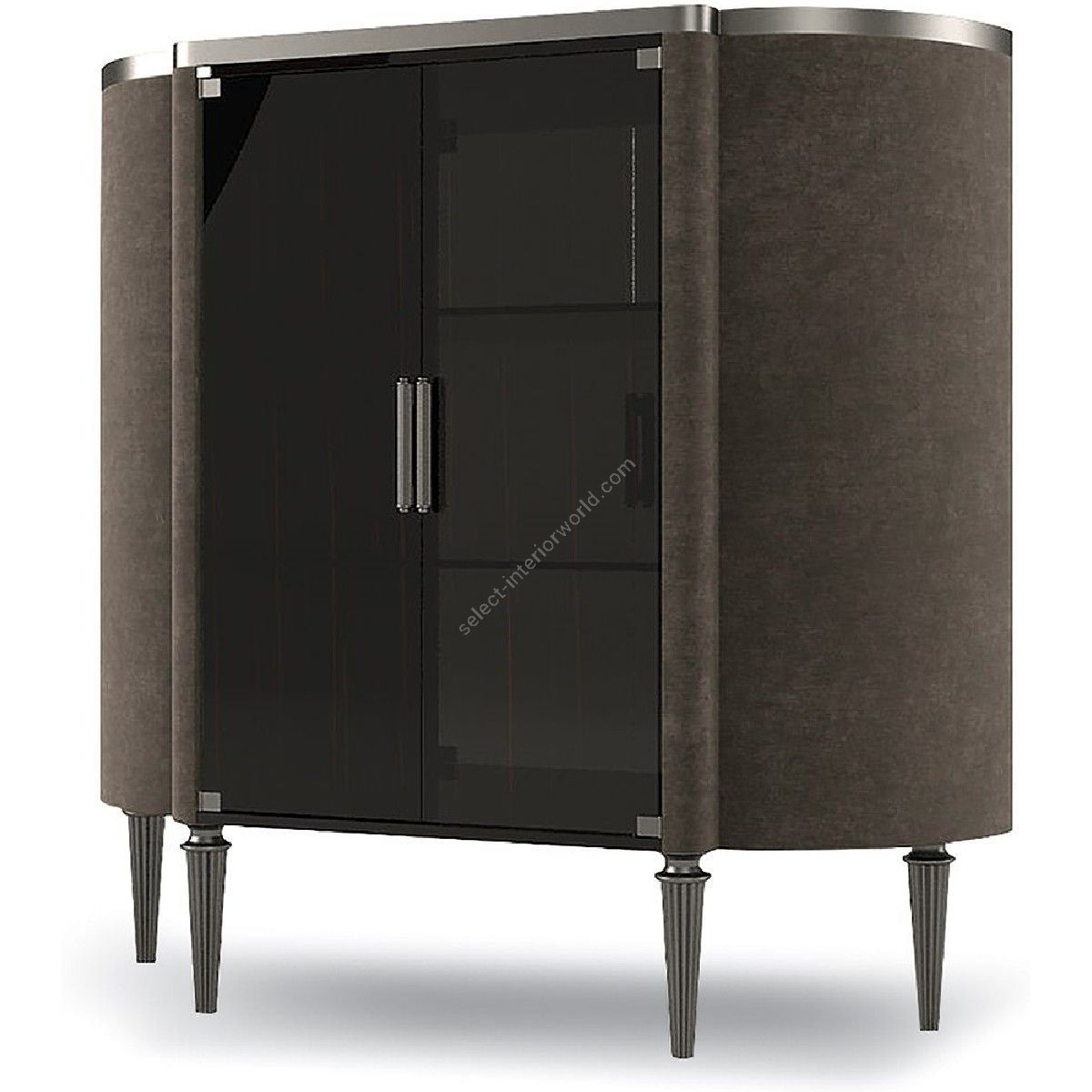 Longhi / Bar Cabinets / Kate Y 757
