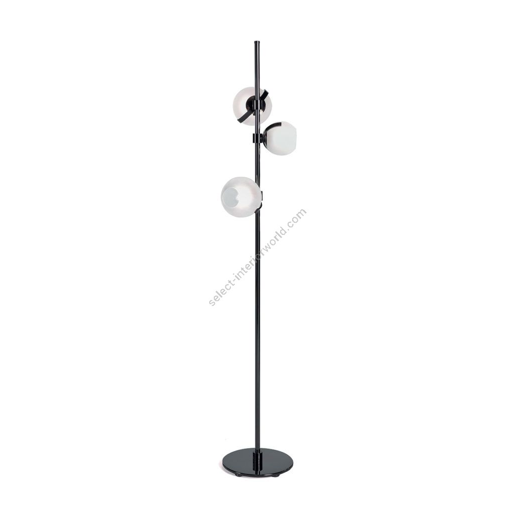 Zanaboni / Floor Lamps / L051/F