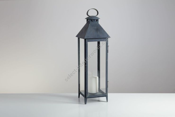 LumArt / Candle Lanterns / La Turbie M 1001-B