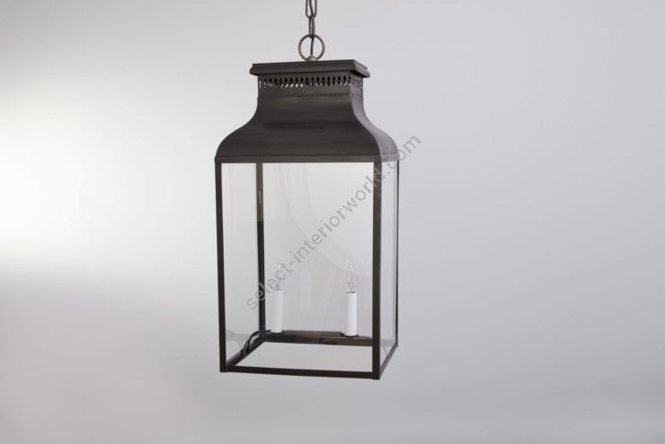 LumArt / Pendants & Suspension Lights / Perrache Giant 1005-2