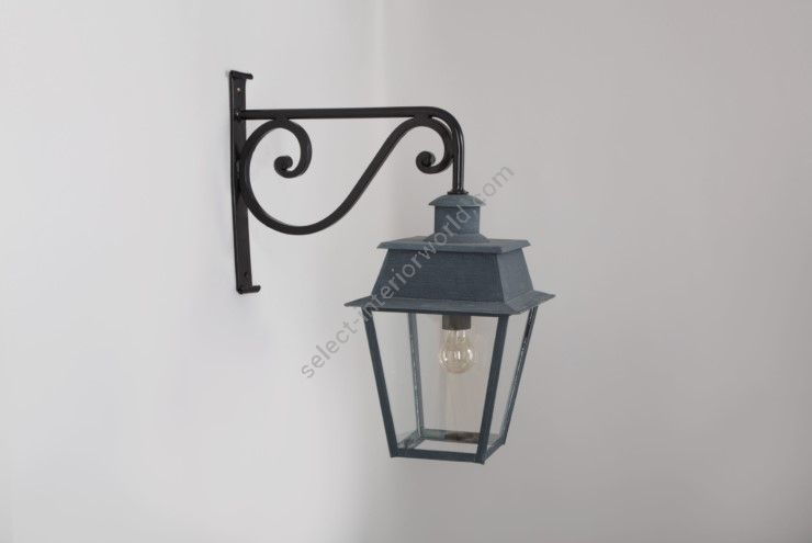 LumArt / Outdoor Wall Lights / Bordeaux M 102