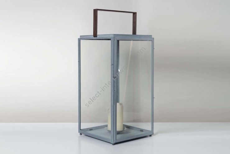 LumArt / Candle Lanterns / Bellecour XXL 1188-B