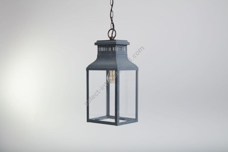 LumArt / Pendants & Suspension Lights / Perrache L 139